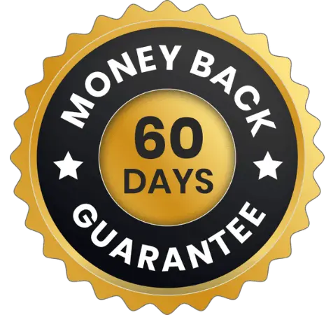 metabo-drops-60-days-money-back-guarantee