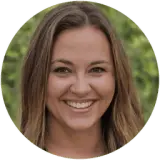 metabo-drops-testimonials-2